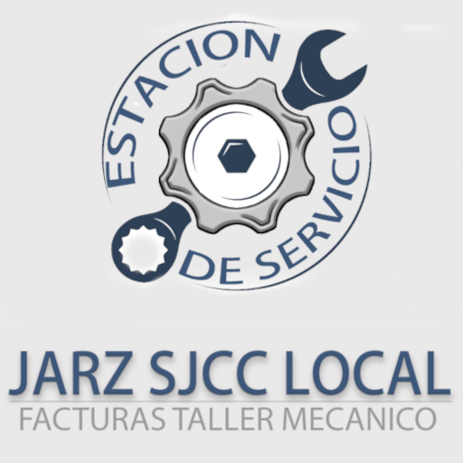 Facturas